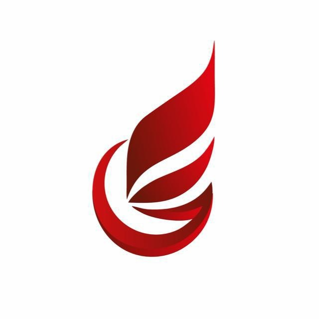 Logo Ignição Virtual